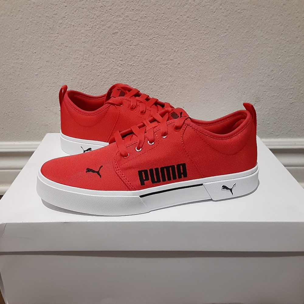 Puma